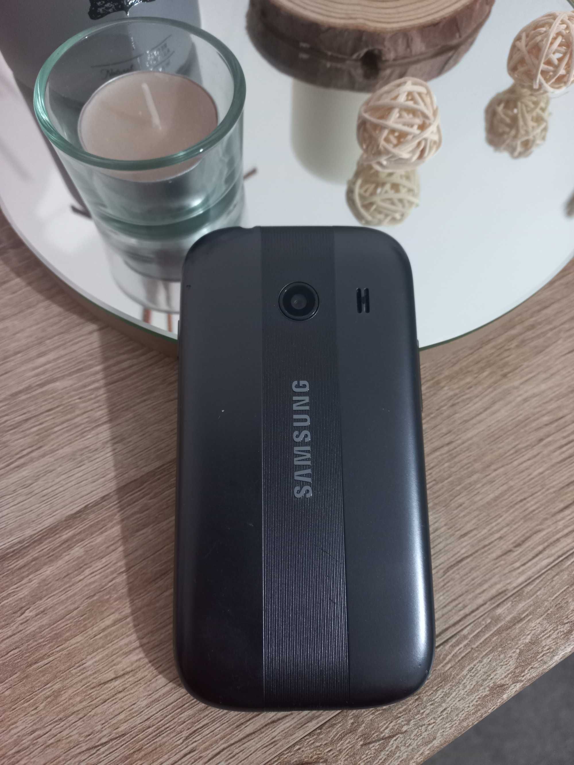 Samsung  android usado