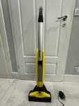 Mop elektryczny KARCHER FC 5 Bezprzewodowy