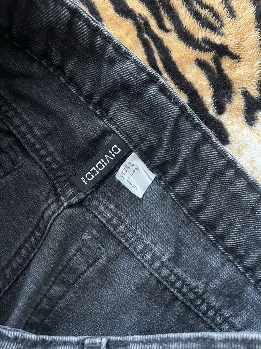 Бегі шорти, беги шорты