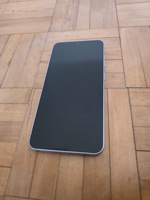 Samsung s25 512gb