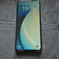 Realme 9pro 5G smartfon