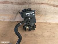 Bmw E39 525d 530d Bomba direção assistida - 7691.974518