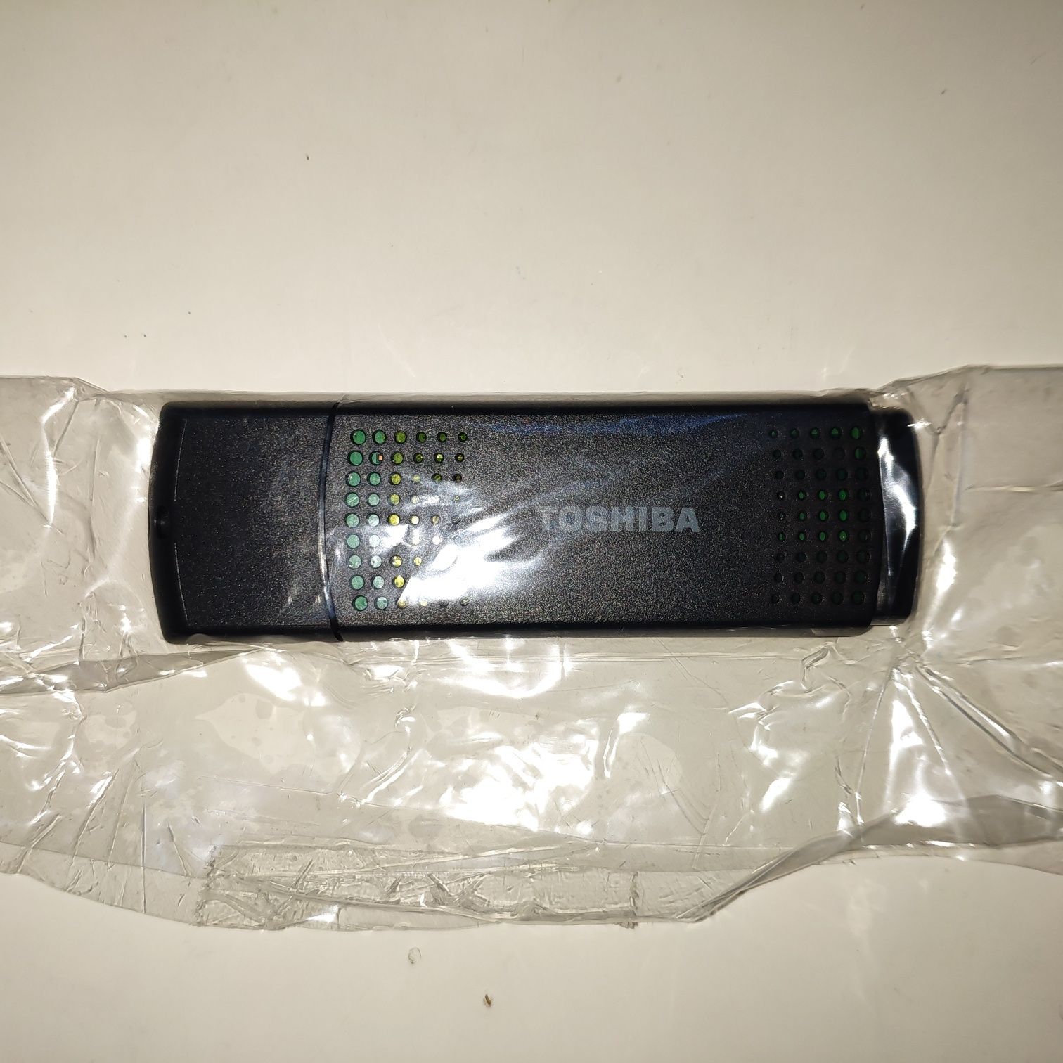 PEN WiFi Toshiba TV