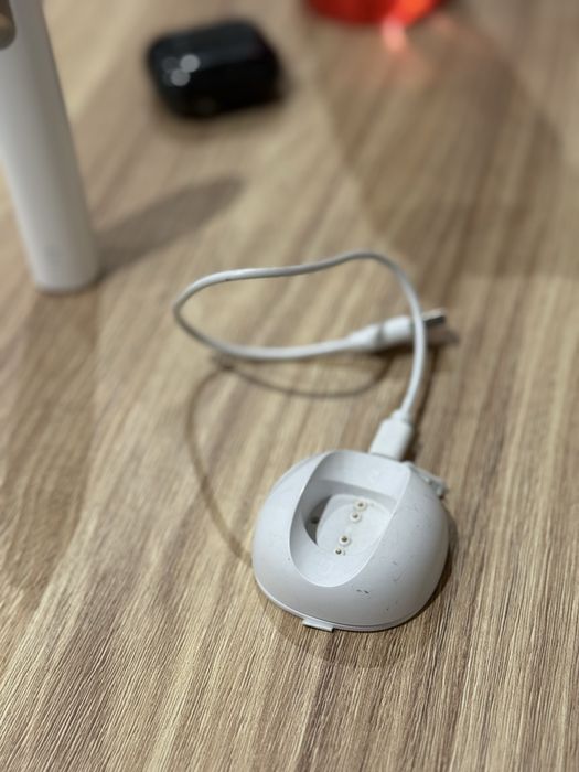 Електрична щітка Oclean