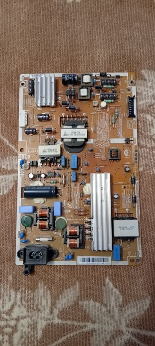 Продам матплиту блокживлення