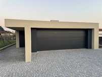 Moradia T3 terrea