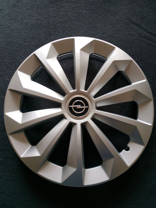 Колпаки на колеса Ковпаки Опелl  r15 радиус есть все размеры