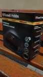 Opiekacz do kanapek Russell Hobbs