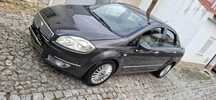 Fiat Lineadisel OPORTONIDADE