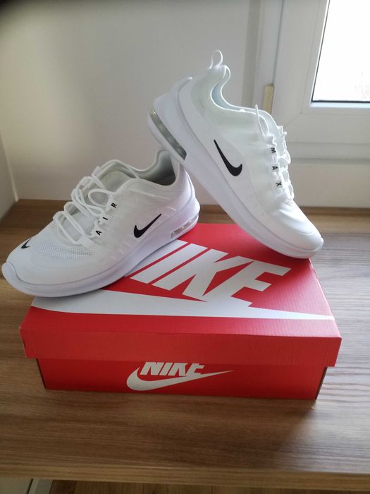 Sprzedam NIKE AIR max