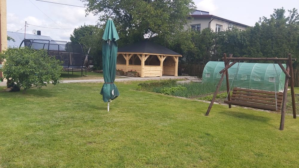 Apartament karkonosze pokoje noclegi góry szklarska karpacz kwatery