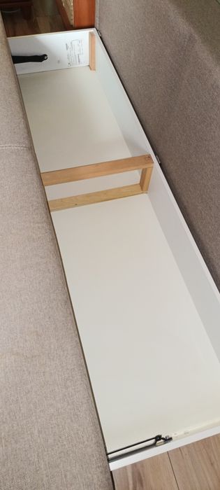 Sofa kanapa rozkładana