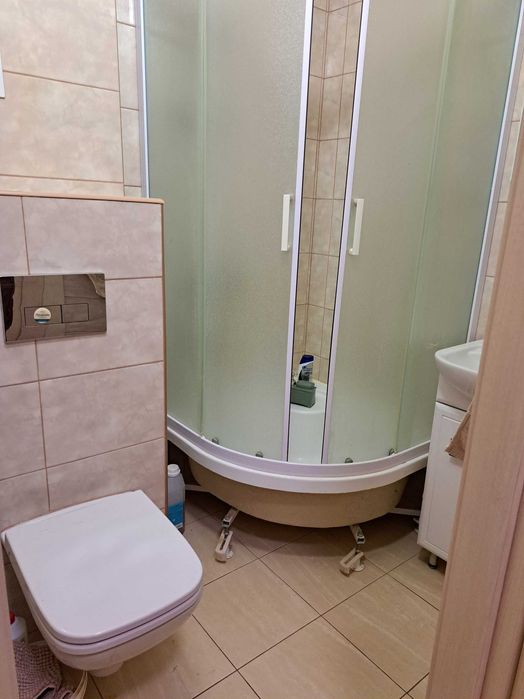 Оренда 2к.квартири сталінка,метро Контрактова Площа!