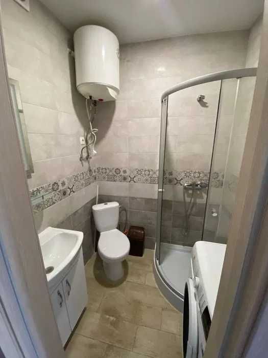 D1C Сдам гостинку ЖК Котловский, ул. Б. Панасовская