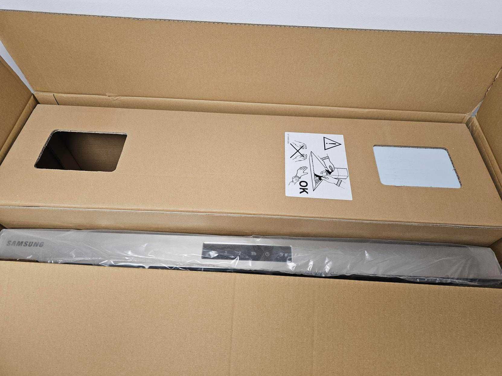 Samsung NK36M5060SS