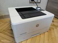 НОВИЙ! Лазерний принтер HP LaserJet Pro M304a (W1A66A) CF259A
