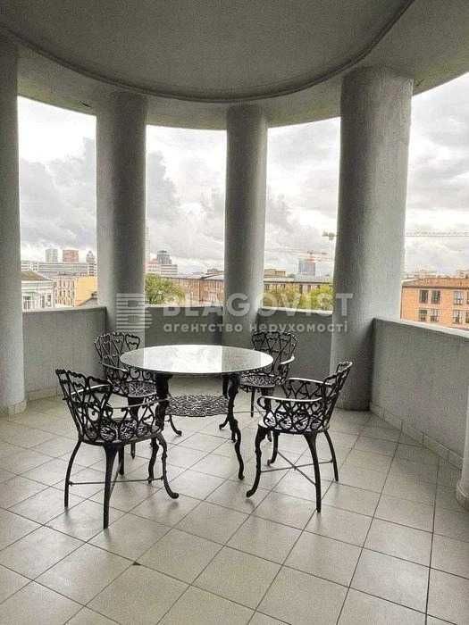 Оренда квартири .  вул Мазепи 3 . м Арсенальна. Князів Острозських