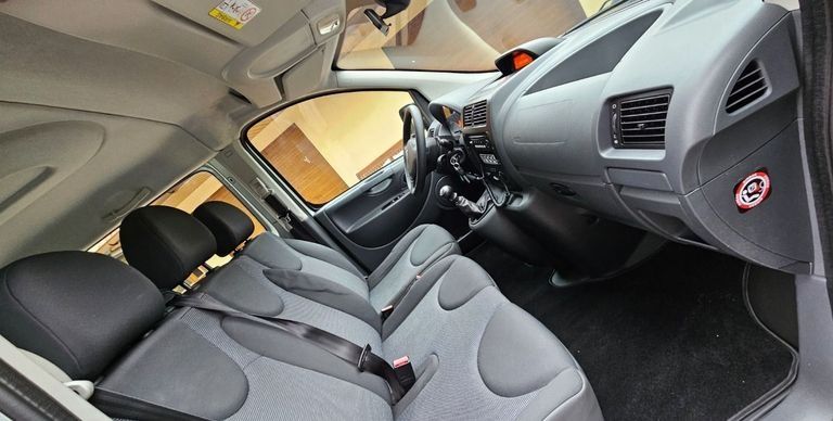 Продам  Peugeot Expert