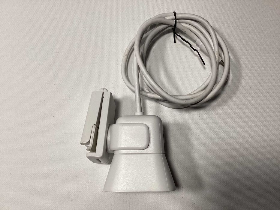 Logitech StreamCam kamera biała