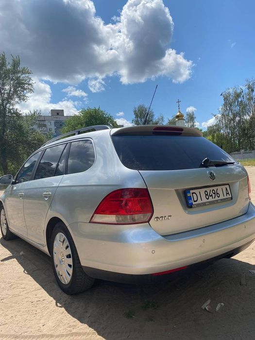 Подам фольцваген