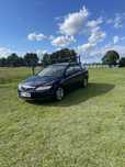 Mazda 626 Sprzedam