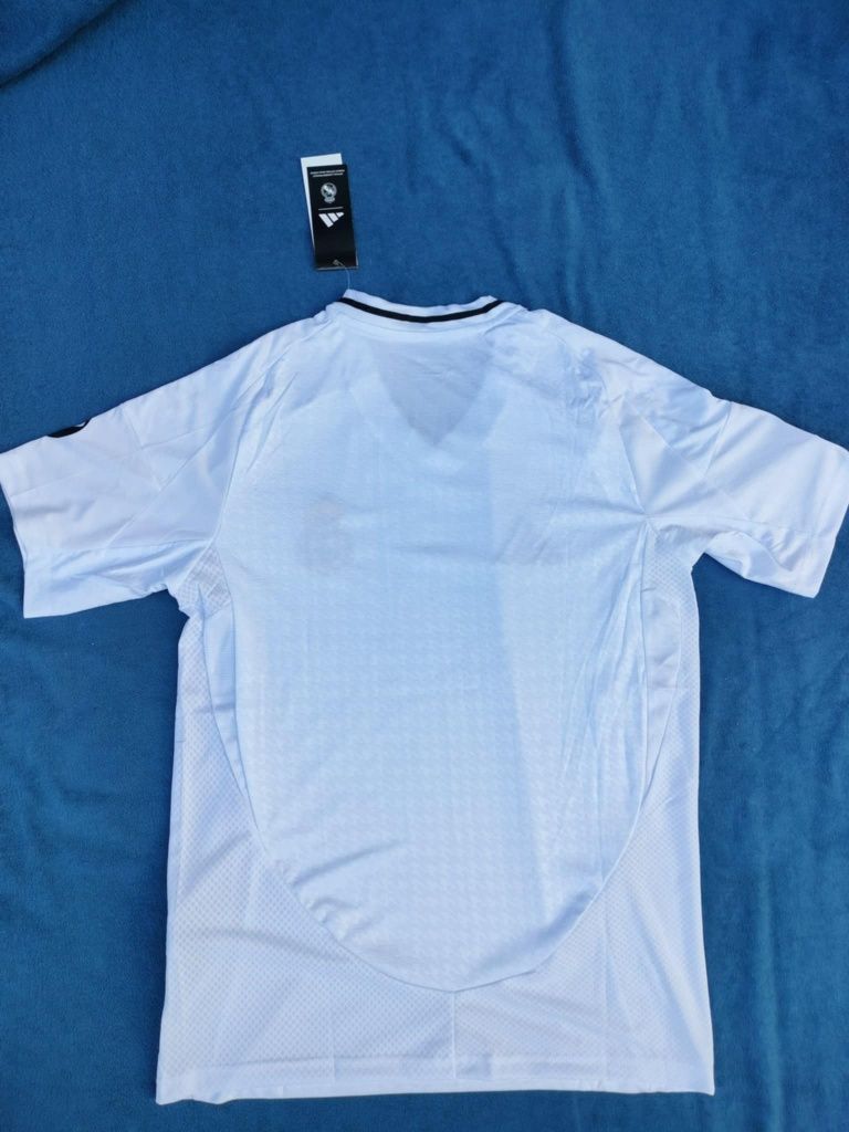Koszulka Real Madryt S, M, L XL, XXL