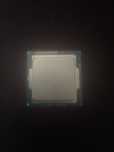Intel core i7-4790 (3.6Ghz) LGA1150 PROMOCJA !!!