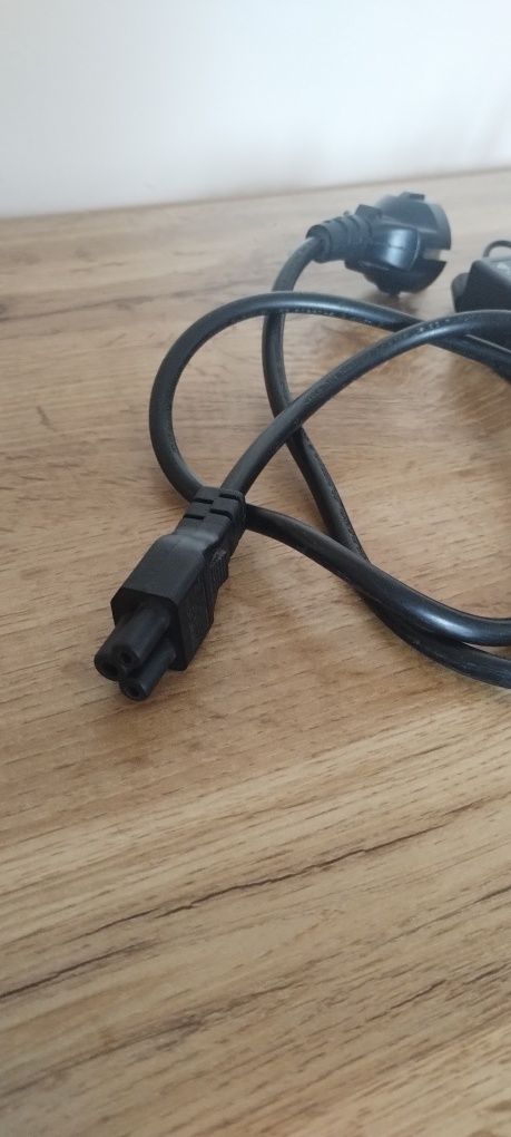 Monitor LG 50/60hz