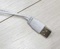 Кабель micro USB