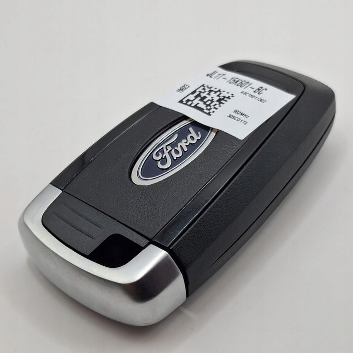 kluczyk samochodowy smart key usa ford escape explorer expedition nowy