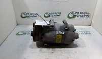 Compressor Do Ar Condicionado Ford S-Max (Wa6)