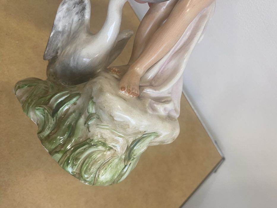 Figura fábrica de sacavem