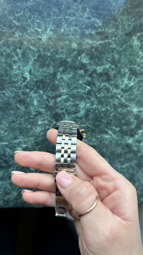 Годинник Michael Kors
