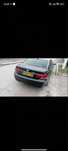 Продаётся BMW 730 e 66 ld 3 л дизель м57 мотор