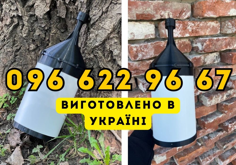 Оптоволокно | КАТУШКА ДЛЯ FPV ДРОНОВ | Уникальная технология