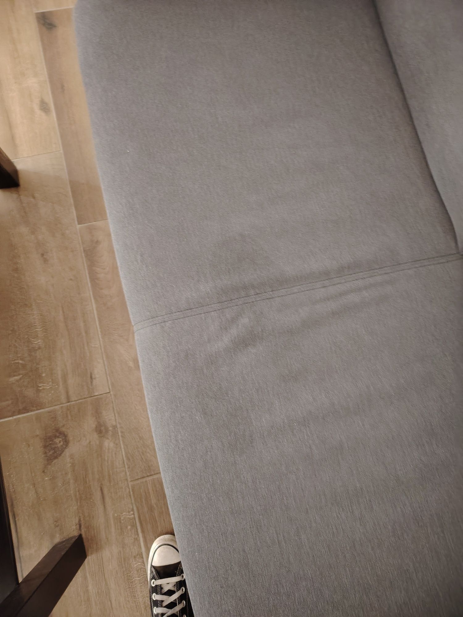 Sofa kanapa dwuosobowa Ikea GLOSTAD 
GLOSTAD
Sofa 2-osobowa, Knisa cie