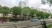 Apartamento T2 para arrendamento