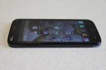 Wiko мобильный телефон