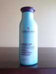 Pureology Strength Cure Shampoo
