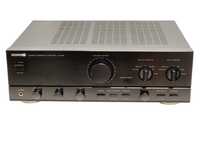 Kolos Kenwood KA 7010 2X150W 4ohm 2x100W 8ohm wzmacniacz