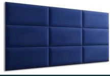 Panele tapicerowane 30*60
