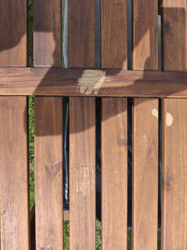 Ikea Äpplarö Modułowa Sofa Narożna 3 Os