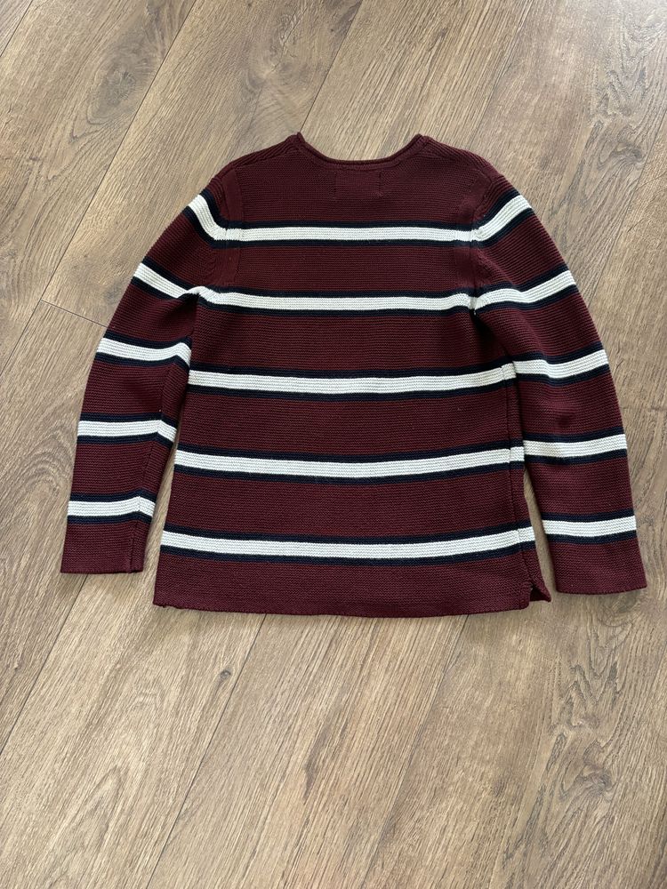 Sweter dla chlopca