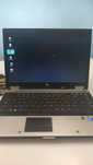 Laptop HP Eliteabook 8440p
