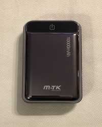 Powerbank 10000mAh