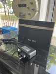 Router LTE Huawei B252S-23A