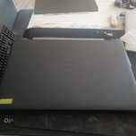 Klapa matrycy do DELL Latitude E5570