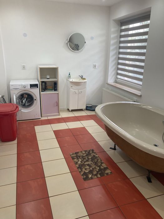 Pokój pokoje do wynajęcia