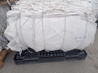 Worki Big Bag/ Używane/ Jak nowe! Tanio/DARMOWA WYSYŁKA
