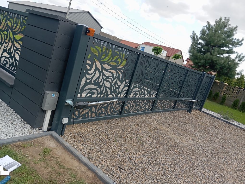 Usługi elektryczne instalacje elektryczne naprawa elektronarzędzi